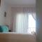 Felicity - Geography of Sea - Villa with Private Pool near Kapparis Beach, Protaras