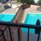 Felicity - Geography of Sea - Villa with Private Pool near Kapparis Beach, Protaras