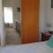 Felicity - Geography of Sea - Villa with Private Pool near Kapparis Beach, Protaras