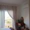 Felicity - Geography of Sea - Villa with Private Pool near Kapparis Beach, Protaras