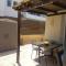Felicity - Geography of Sea - Villa with Private Pool near Kapparis Beach, Protaras