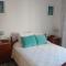 Felicity - Geography of Sea - Villa with Private Pool near Kapparis Beach, Protaras