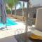 Felicity - Geography of Sea - Villa with Private Pool near Kapparis Beach, Protaras