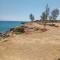 Felicity - Geography of Sea - Villa with Private Pool near Kapparis Beach, Protaras