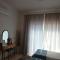 Felicity - Geography of Sea - Villa with Private Pool near Kapparis Beach, Protaras