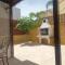 Felicity - Geography of Sea - Villa with Private Pool near Kapparis Beach, Protaras