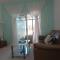 Felicity - Geography of Sea - Villa with Private Pool near Kapparis Beach, Protaras