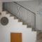 Felicity - Geography of Sea - Villa with Private Pool near Kapparis Beach, Protaras