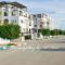 LuxuryStay by Al Amir