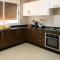 Luxury Apartment Nador Jadid Only Family