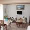B&B Domus Pina