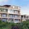 The Galeodan Suites