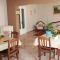 B&B Domus Pina