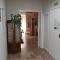 B&B Domus Pina