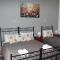B&B Domus Pina