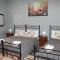 B&B Domus Pina
