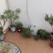 B&B Domus Pina