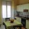 B&B Domus Pina