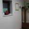 B&B Domus Pina
