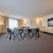 Momentum Hotel