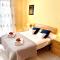 APARTBEACH NARGAM Vista Playa