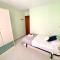APARTBEACH NARGAM Vista Playa