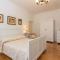 Apartments Coce