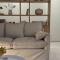 Lagouvardos Beach House