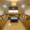 Luxury Apartment Nador Jadid Only Family