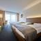 Momentum Hotel