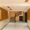 Luxury Apartment Nador Jadid Only Family