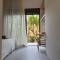 Lagouvardos Beach House