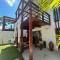 La Reserve Design Villa IDA