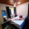 Dante Suites