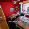 Dante Suites