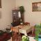 B&B Domus Pina