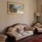 B&B Domus Pina