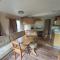 AdriaCamp Mobile Homes Rosepineta