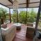 La Reserve Design Villa IDA