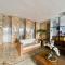 Flat Suite Natal