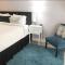 ORCHID SUITES - Historic Palm Beach Hotel Condominium