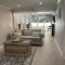 ORCHID SUITES - Historic Palm Beach Hotel Condominium