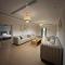 Farm 50 - Three bedrooms