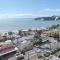 Flat Suite Natal