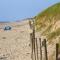 Apartment near Groote Keeten Beach