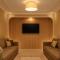Luxury Apartment Nador Jadid Only Family