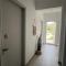 Sunshine Apartments and Rooms