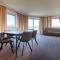 Momentum Hotel