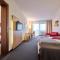 Momentum Hotel