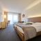 Momentum Hotel